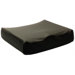 Skin Protection and Positioning Wheelchair Cushion