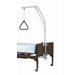 Versa-Helper Trapeze in Grey
