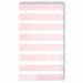 Cabana Stripe Pink Rug