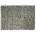 Frisco Bergamo Brown/Blue Rug