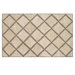 Shabati Taos Cream Rug