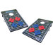 Bag Toss
