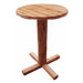 Pub Table