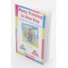 Potty Training in One Day - A Guide for Today's Parents