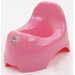 The Potty Patty Potty Chair in Pink