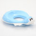 The Potty Seat I