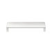 Beslagsboden 5.5" Drawer Handle