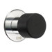 Beslagsboden 1.85" Door Stop