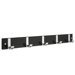 Beslagsboden Five Coat Rack