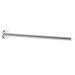 Home 17" Fixed Towel Bar