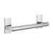 Pool Grab Bar in Polished Chrome