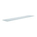Spare Frosted Glass Shelf