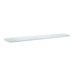 Spare Frosted Glass Shelf