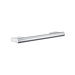 Air Grab Bar in Polished Chrome