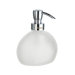 Outline 5.5" Soap Dispenser