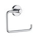 Home Toilet Roll Holder