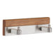 Beslagsboden Stainless Steel Coat Hook