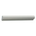 Beslagsboden Aluminium Drawer Pull