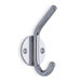 Beslagsboden 3.5" Coat and Hat Hook