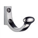 Beslagsboden Classic Single Hook