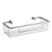 Sideline 10" Soap Basket