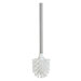 Xtra Spare Brush with Handle