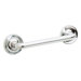 Villa Grab Bar