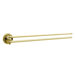 Villa Swing Arm Towel Rail