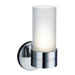 Studio Brass Sconce