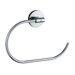 Studio Towel Ring