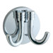 Studio Towel Hook