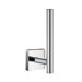 House Spare Toilet Roll Holder