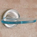 Spare Glass Dish
