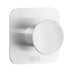 Design Single Self Adhesive Hook