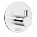 Design Single Self Adhesive Hook