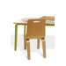 Craft Kid's Chair