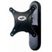 Promount Tilt and Turn Flat Panel TV Mount for 12" - 25" TV