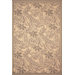 Thatcher Decker Chocolate Rug