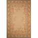 Tropez Aubusson Ivory Rug