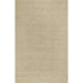 Mystique Rug
