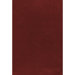 Mystique Rug