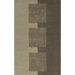 Naya Rug