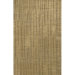 Shibui Rug
