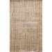 Shibui Rug