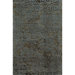 Shibui Rug