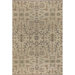 Soumek Rug