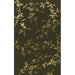 Tamira Floral Rug