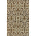 Everest Kathmandu Rug