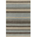 Indus Valley Beige/Brown Rug