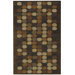 Naya Brown/Beige Rug